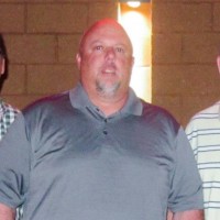 Jeffrey Watson