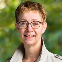 Marjo Daniels