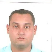 Leo Prada