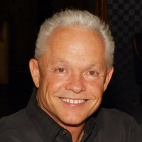 (Butch) William H Bass Jr.