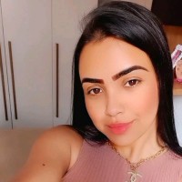 Camylla Rocha