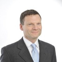 Craig Simmons
