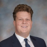 Garrett White