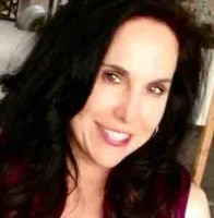 Katherine Farha-Deal