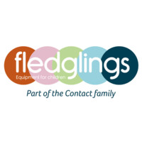 Fledglings Charity