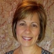 Margaret Lindeman