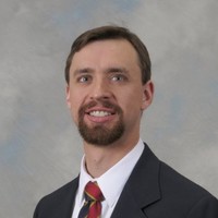 Andrew Allgeier