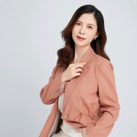 刘玉嘉