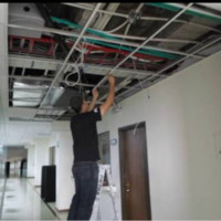 Victor Flores Guerrero