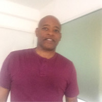 Cm Martin, PMP
