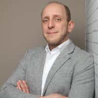 Alexander Mörsch