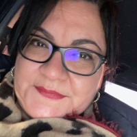 Maribel Nazario