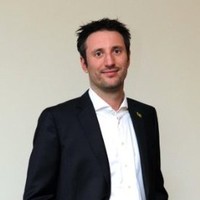 Christian Reif