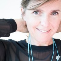 Marije Geursen