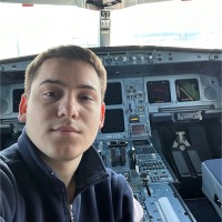 Mehmet Fatih Dönmez