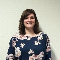 Francien Groen