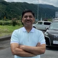 Uday Singh