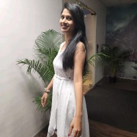 Jyoti Jadhav