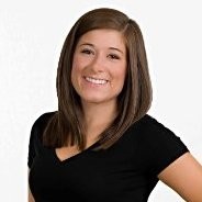 Laura Ulshafer