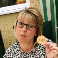 Tina Dowling