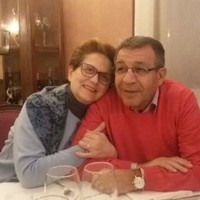 Gino Sconosciuto