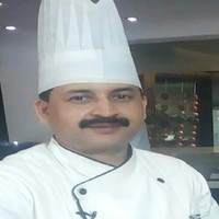 Rupam Banik