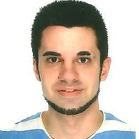 Daniel Salag Matoses