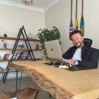 Nurullah Karabiber