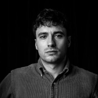 Luke Grech