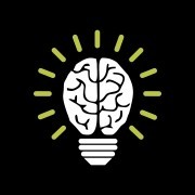 Digital Creative Minds