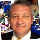 Tommy Foster
