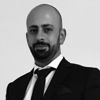 Raouf Hassan
