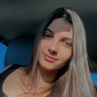 Ana Carolina Lessi