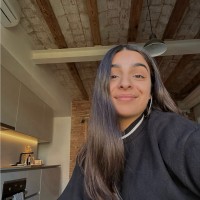 Ana Elipe