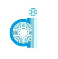 ALANKAR GLOBAL PRIVATE LIMITED
