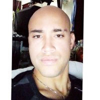Marios Filimon