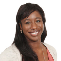 Andrea C. Gordon