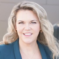 Kris Perry