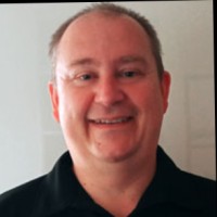 David Ira