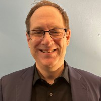 Joel Piontek