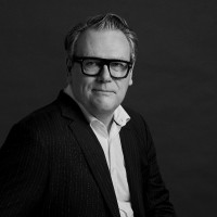 Andrew Bailes-Collins