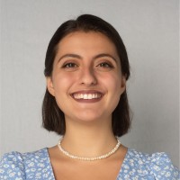 Irmak Saklayici