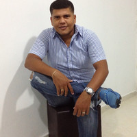 Cesar De La Asuncion