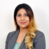 Arneet Dua