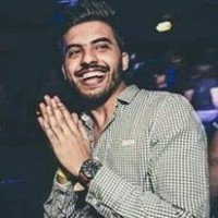 Mohamed Shawky
