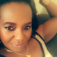 Latanya Johnson