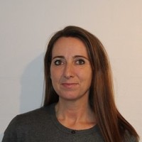 Karina Husted Mikkelsen