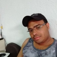 JOAO PAULO DE ASSIS
