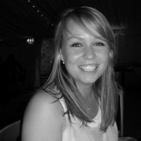 Charlotte Robison