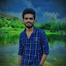 Dheeraj Kumar P